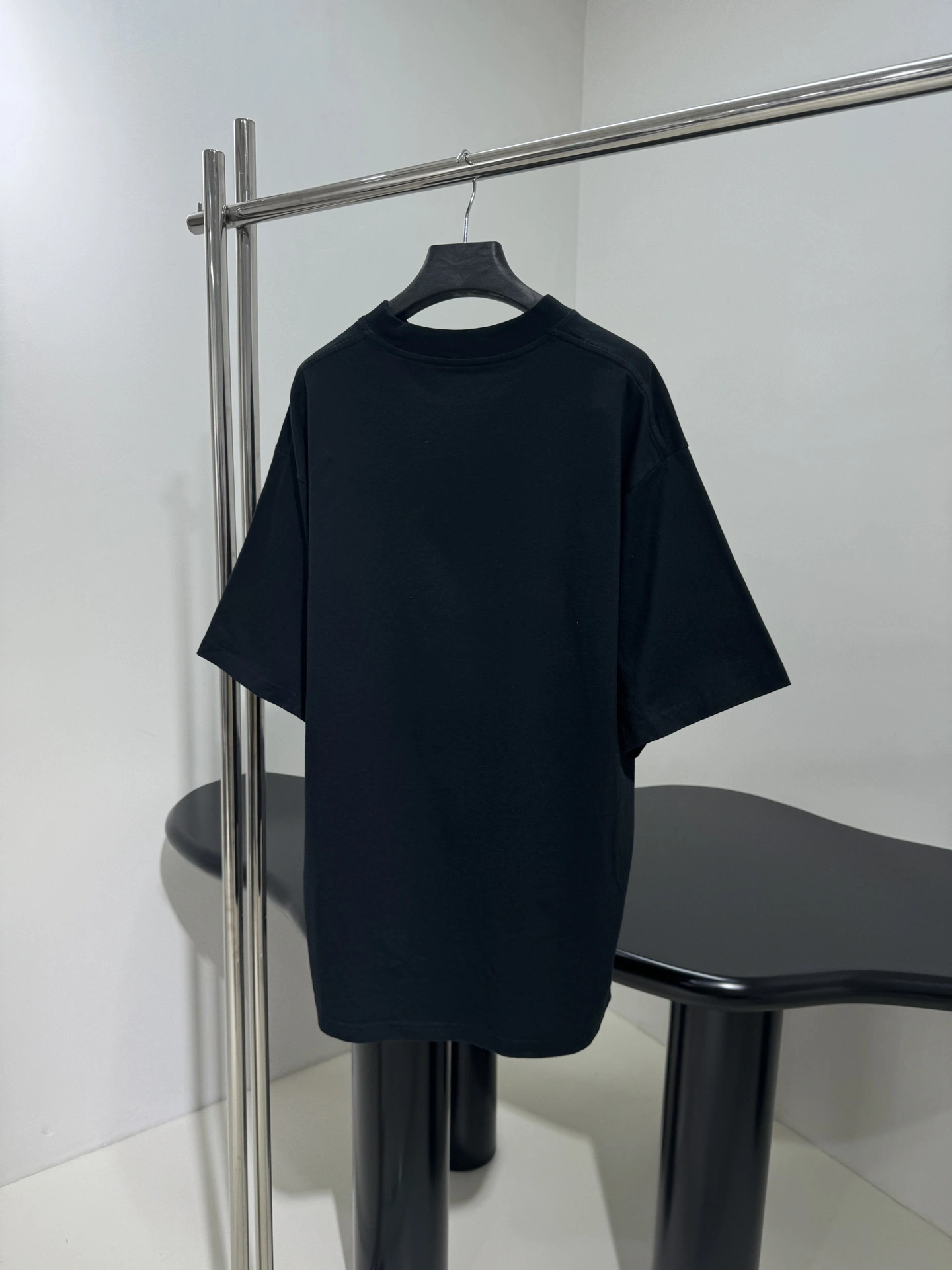 &wg.luxury- 218593i16 oversized 2colour item:D-F240G1139-2